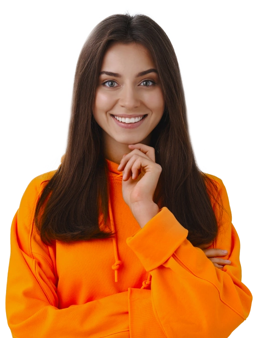 Ростелеком интернет-провайдер в&nbsp;посёлок Лесная Долина (Ульяновская область)