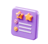 Проверьте подключение в&nbsp;посёлок Лесная Долина (Ульяновская область)